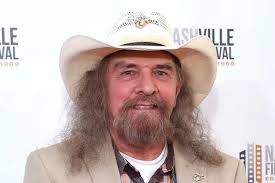 NJ has the only non profit kids winter activity center in the US