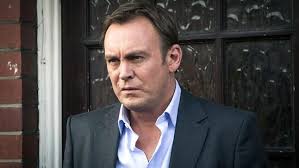 From There to Here" Episode #1.3 (TV Episode 2014)