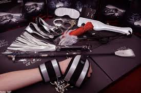 Image result for arte sadomaso