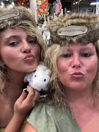 #mygirl #babygirl #mybestfriend #laughs #silly #mommalovesyou #funtimes  #Summer #2025