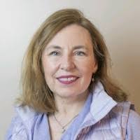 Patty Puckett Tingler