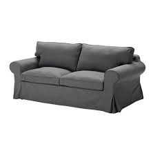 Ikea Us Furniture And Home Furnishings Ektorp Sofa Bed Ikea Ektorp Sofa Ektorp Sofa