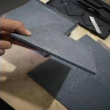 Các nhà cung cấp, nhà sản xuất tấm gốm silicon cacbua tùy chỉnh - Giá trực  tiếp tại nhà máy - LITE