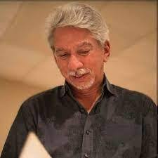 Allan Gottesman's Instagram, Twitter & Facebook