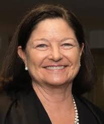 16TH ANNUAL BISSELL GROGAN SYMPOSIUM