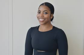 Sadiya Sackey-EL - Certified | Classical Mat Instructor in ...