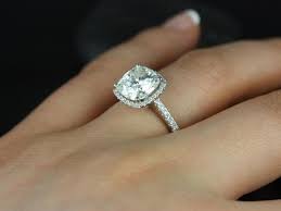 Most Expensive Engagement Ring Designers Wedding Rings Engagement Expensive Engagement Rings Best Engagement Rings