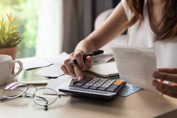 Những lưu ý khi áp dụng quy tắc 5 chiếc lọ