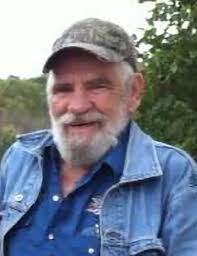 Obituary information for William S. Tonge