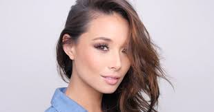 Friday Favourites: Wilderpeople, Hummus and Makeup!