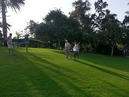 A Bit Of Touch Football Education College College Degree Soccer Field