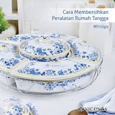 Bunda bisa berkonsentrasi mengerjakan pekerjaan kantor, deh! Prasmanan Vicenza Prasmanan Kecil Original Vicenza Wadah Saji Snack Prasmanan Vicenza Ha14 Vicenza Shopee Indonesia