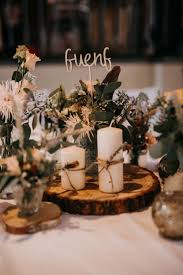 Boho hochzeit, boho lounge, boho dekorationen, boho und vintage deko, boho style, bohemian, vintage hochzeit, hochzeitsdekorationen, boho events. Boho Hochzeit Auf Dem Bauernhof Von Saskia Dirk