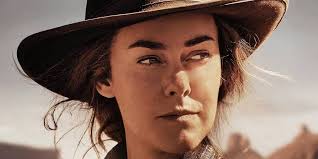 Kevin Costner Isn't the Best Part of 'Horizon'