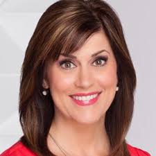 Donna DeSantis (@java62queen)