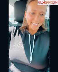 Bigtitsmcgee612 Onlyfans Latest Content Upload For 2025 664