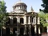Supreme Court of Victoria