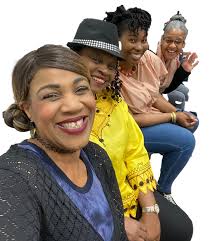 Migrations -Renewal Connects with WNO in Epic Production