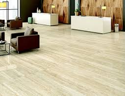 Yelp is a fun and easy way to find, recommend and talk about what's great and not so great in dresden and beyond. Landro Fliesen De Leistungen Trends Landro Fliesen De