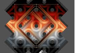 Check spelling or type a new query. Create A Complex Repeating Design From Tile Patterns Adobe Illustrator Tutorials