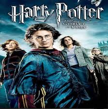 Harry potter and the order of the phoenix 1080p fullhd. Harry Potter 4 Full Movie In Hindi 720p Download Defeuinsure S Diary