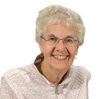 Michelle L. Denny's obituary and celebration of life in Tyro, Kansas