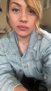 #jajaja #puradiversion