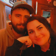 What is the best bait for fishing in Huntington Oregon?