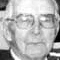 Kenneth 'Bud' Hawkins