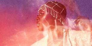 Laura Mvula