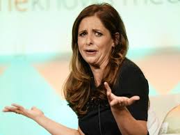 Not only do they work fastest, but they're not as tempting to overeat, and it's easy to track the carbs by the number of tablets you eat. Sarah Michelle Gellar Apologizes For Reminding People Not To Overeat On Thanksgiving Terribly Sorry That People Were Offended