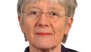 Stor forsker i små ting