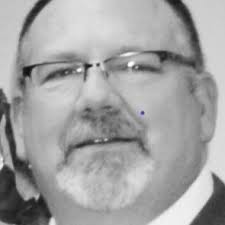 Scott McNees Email & Phone Number