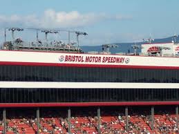 Affordable and search from millions of royalty free images, photos and vectors. Suite Picture Of Bristol Motor Speedway Bristol Tripadvisor