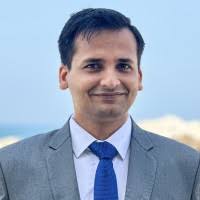 100+ "Rohit, Pmp ®" profiles