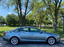 Image result for Quartz Gray 2011 A6