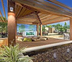 Image result for gazebo design