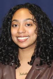 Commencement Program Spring 2025 by Central Connecticut State University