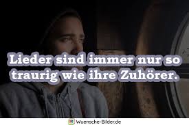 Á Traurige Spruche Mit Bilder Kurze Zitate Zum Weinen