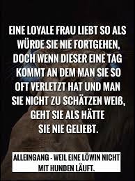 Pin Von Toni Linster Auf Amor Tiefsinnige Spruche Nachdenkliche Spruche Spruche Zitate