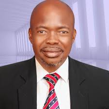 Who is the original father of Sociology, Auguste Comte or Abdulrahman Ibn  Khaldun?