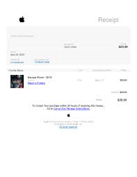 Now when your apple tv comes back on and when you turn it on each time after, the conference room display will appear on the screen instead of the. Pdf Receipt Itunes Store Type Purchased From Price Althaf Saputra Academia Edu