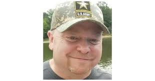 James R. Jarrell Obituary (2024)