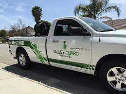 Ocp pest control simi valley offers many indoor and outdoor pest control services throughout the year. Valley Guard Pest Control Home Facebook