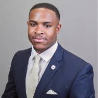 James Gee Email & Phone Number