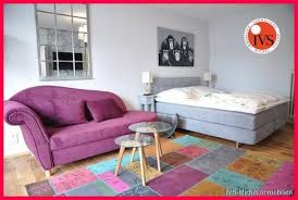 Der durchschnittliche kaufpreis für eine eigentumswohnung in frankfurt liegt bei 7.384,61 €/m². 78 1 Zimmer Wohnungen Frankfurt Am Main Newhome De C