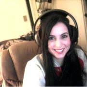 Stacey Weiland's Instagram, Twitter & Facebook