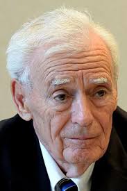 Commission candidates agree Kanawha is facing tough times