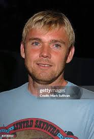 Robin Cunningham News Photo