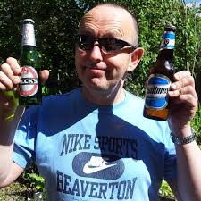 Right, a question. Quite a few